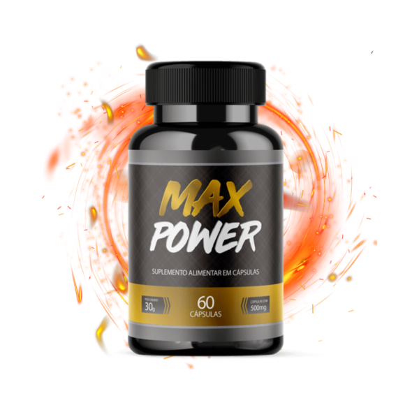 max-power-com-fogo-1024x1024